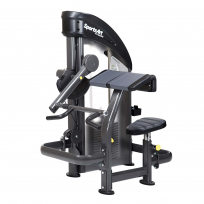 SPORTSART FITNESS P712