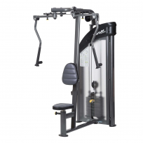 SPORTSART FITNESS P722