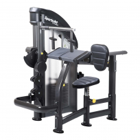 SPORTSART FITNESS P725