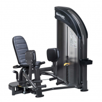 SPORTSART FITNESS P751