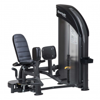 SPORTSART FITNESS P752