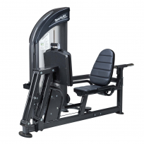 SPORTSART FITNESS P756