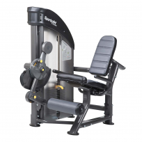 SPORTSART FITNESS P757