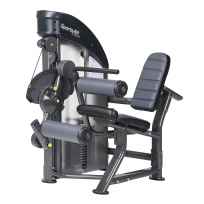 Сгибание бедра (сидя) SPORTSART FITNESS P759