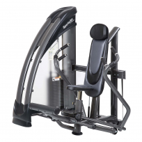 SPORTSART FITNESS S-Line S915