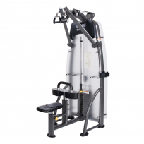 SPORTSART FITNESS S-Line S916