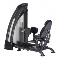 SPORTSART FITNESS S-Line S951