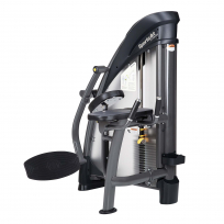 SPORTSART FITNESS S-Line S955