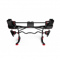 Стойка для штанги BOWFLEX SelectTech 2080