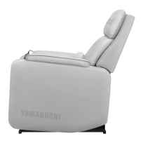 Массажная софа YAMAGUCHI Sofa (серая)