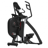 Степпер SOLE FITNESS ST600