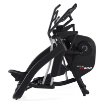 Степпер SOLE FITNESS ST600