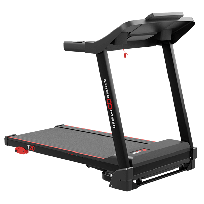 Беговая дорожка CARDIOPOWER T20 NEW