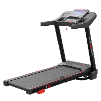 Беговая дорожка CARDIOPOWER T20 NEW