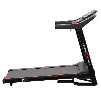 Беговая дорожка CARDIOPOWER T25 NEW