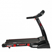 Беговая дорожка CARDIOPOWER T30