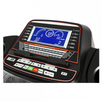 Беговая дорожка CARDIOPOWER T30