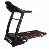 Беговая дорожка CARDIOPOWER T35