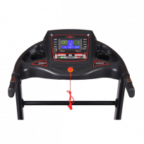 Беговая дорожка CARDIOPOWER T45