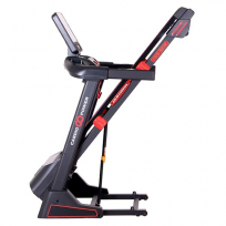 Беговая дорожка CARDIOPOWER T45 NEW