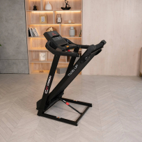 Беговая дорожка CARBON FITNESS T506 UP