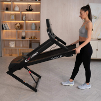 Беговая дорожка CARBON FITNESS T506 UP