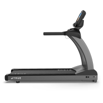 Беговая дорожка TRUE FITNESS TC400 Envision 9