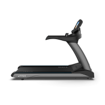 Беговая дорожка TRUE FITNESS TC650 Ignite