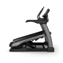 Беговая дорожка TRUE FITNESS Alpine Runner Treadmill TI1000 Emerge