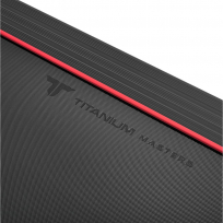 Беговая дорожка TITANIUM Masters Slimtech C250