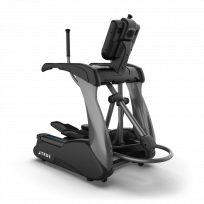 Эллиптический тренажер TRUE FITNESS XС900 Envision 9