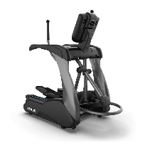 Эллиптический тренажер TRUE FITNESS XС900 Emerge