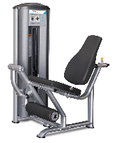 Разгибание ног TRUE FITNESS (PARAMOUNT) FS60-H