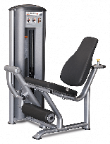 Разгибание ног TRUE FITNESS (PARAMOUNT) FS60-R