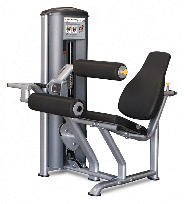 Сгибание ног сидя TRUE FITNESS (PARAMOUNT) FS61-R