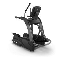 Эллиптический тренажер TRUE FITNESS XС400 Envision 16