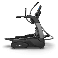 Эллиптический тренажер TRUE FITNESS XС400 Envision 16