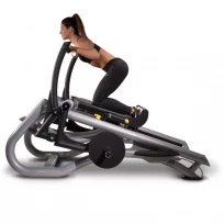 Силовой тренажер TRUE FITNESS Full Body Press SC1000-19