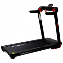 Беговая дорожка CARDIOPOWER TT35