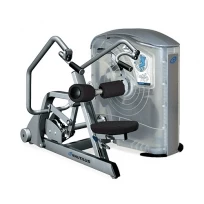 Трицепс руки NAUTILUS Triceps Press CHF/S6TP125-2.5