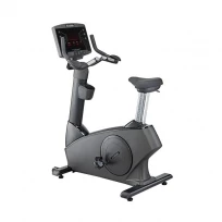 Вертикальный велотренажер SMITH UCB500 Upright bike