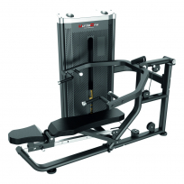 Мультижим ULTRAGYM Classic Industrial UG-IN1994