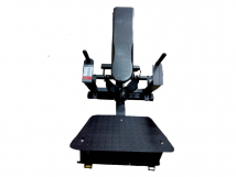 Тяга бедра/глют ULTRAGYM Classic Industrial UG-IN669