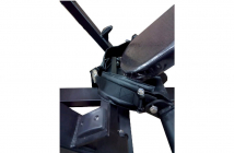 Тяга бедра/глют ULTRAGYM Classic Industrial UG-IN669