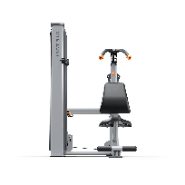 Пресс-машина MATRIX Versa Plus Abdominal VS-S53P