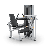 Сгибание ног сидя MATRIX Versa Seated Leg Curl VS-S72H