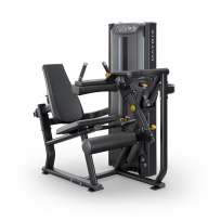 Сгибание ног сидя MATRIX Versa Seated Leg Curl VS-S72H