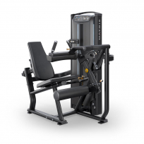 Сгибание ног сидя MATRIX Versa Plus Seated Leg Curl VS-S72P