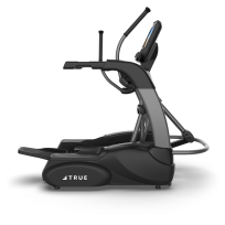 Эллиптический тренажер TRUE FITNESS XС400 Envision 9