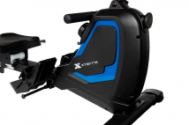 Гребной тренажер XTERRA FITNESS ERG160